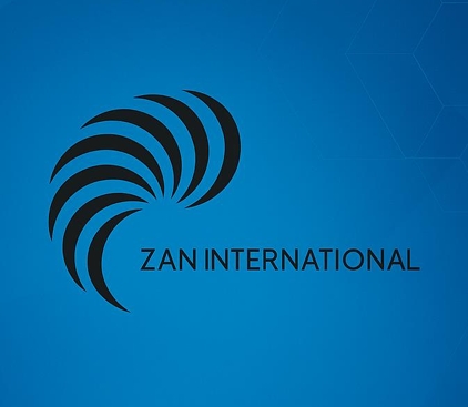 ZAN INTERNATIONAL