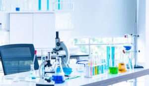 school lab equipments