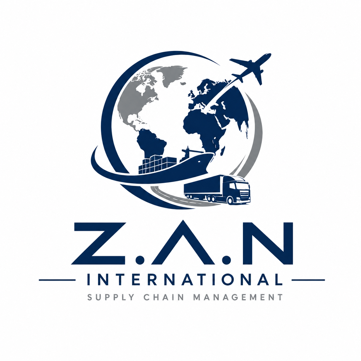 zanlogo